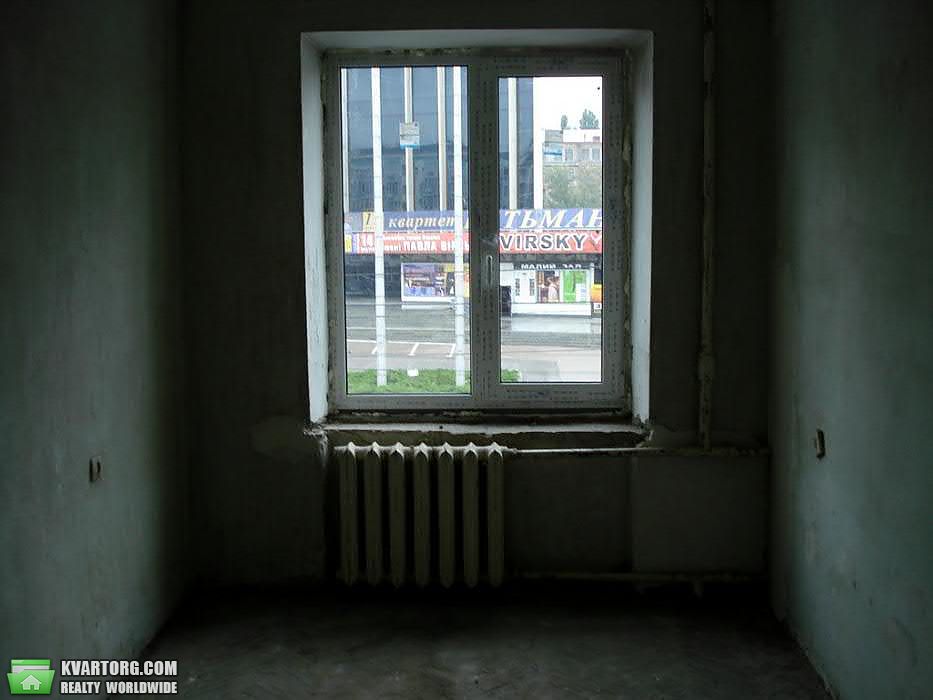 Sell 3-room apartment. Киев,  Большая Васильковская — photo 6