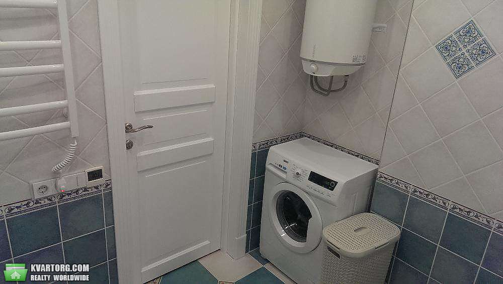 Sell 1-room apartment. Киев, Кондратюка — photo 9