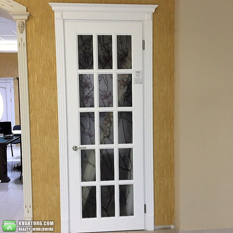 Sell 1-room apartment. Одесса, Люстдорфская дорога — photo 3