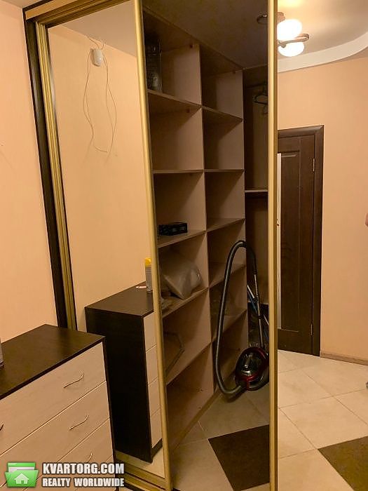 Sell 1-room apartment. Киев, Регенераторная — photo 3