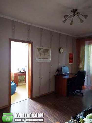 Sell 2-room apartment. Киев,  Ереванская — photo 3
