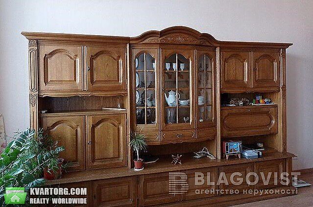 Sell 2-room apartment. Киев,  Тарасовская — photo 8