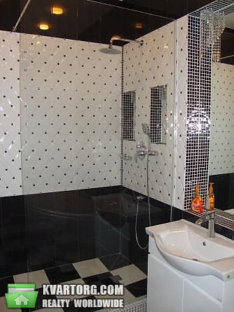 Rent out 2-room apartment. Одесса, Люсдорская — photo 3