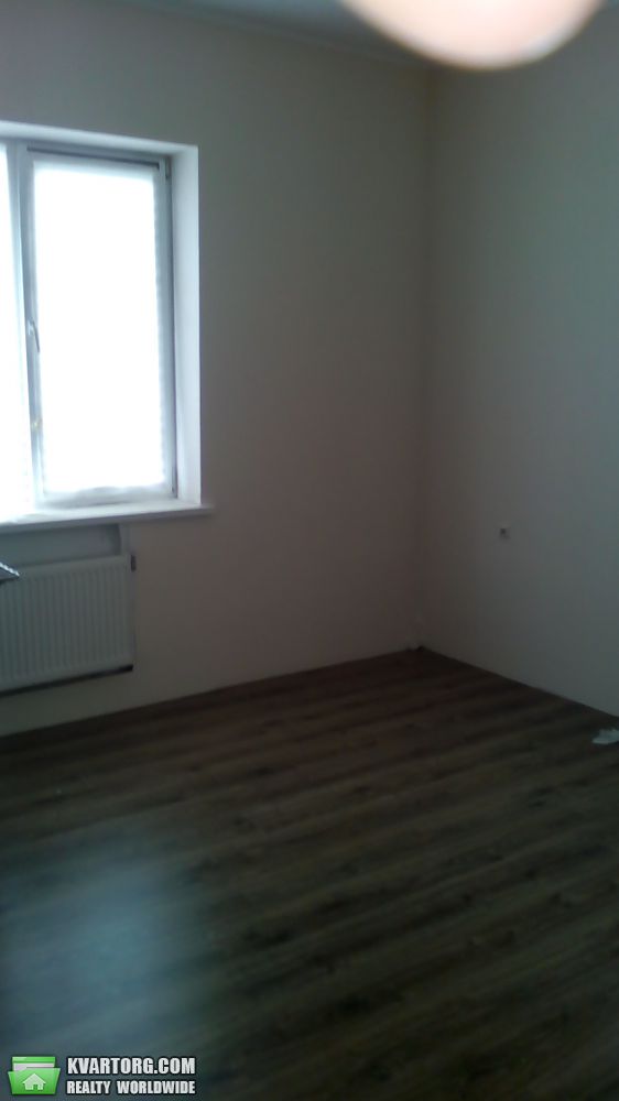Sell house. Бровары, Оникиенко Олега — photo 3
