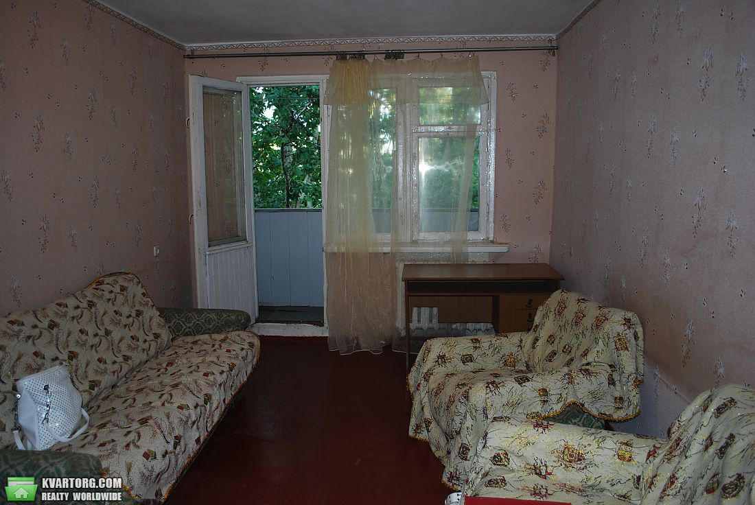 Sell 2-room apartment. Одесса, ул.Филатова — photo 2