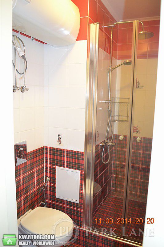 Sell 2-room apartment. Киев,  Лайоша Гавро — photo 6