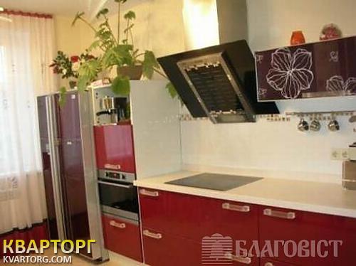 Sell 3-room apartment. Киев,  40-летия Октября просп — photo 4
