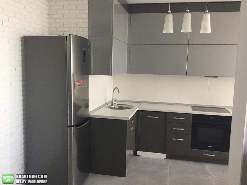 Sell 2-room apartment. Киев, пр. Соборности — photo 1