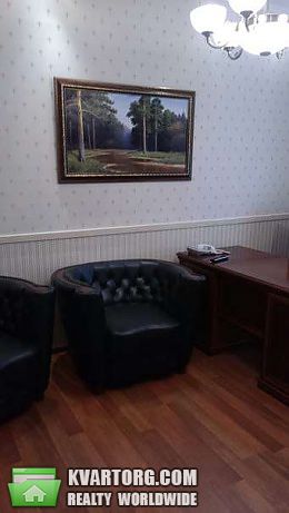 Rent out office. Киев, ул. Шелковичная — photo 3