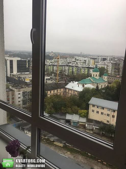 Rent out 2-room apartment. Львов, Шевченка — photo 4