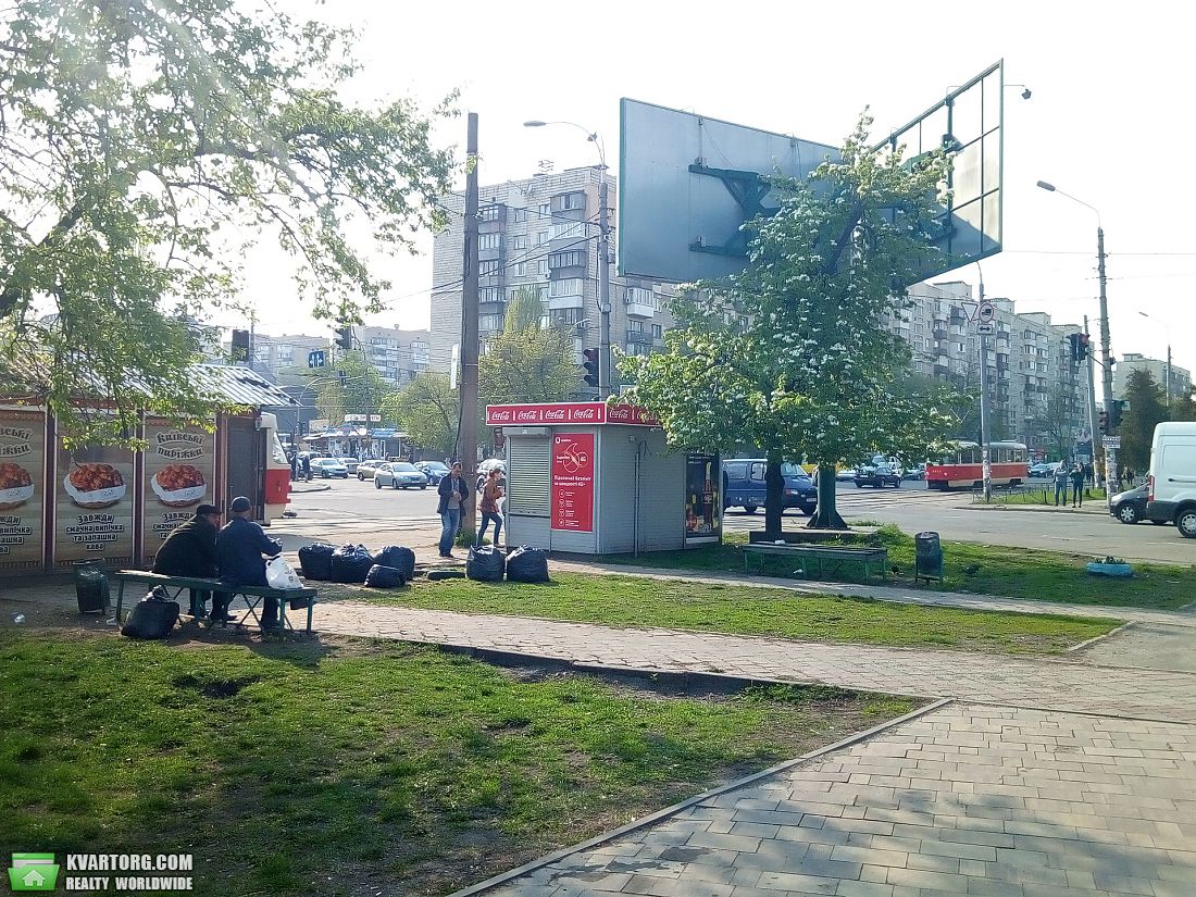 Rent out shop. Киев,  Фрунзе — photo 4