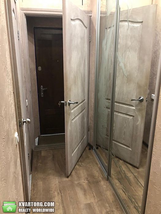 Sell 2-room apartment. Одесса,  Волжский пер — photo 7