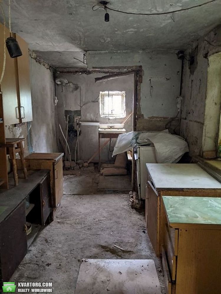 Sell house. Васильков, провулок Комунальний — photo 5