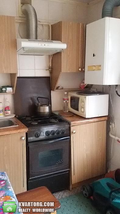 Sell house. Боярка, Боярка — photo 2