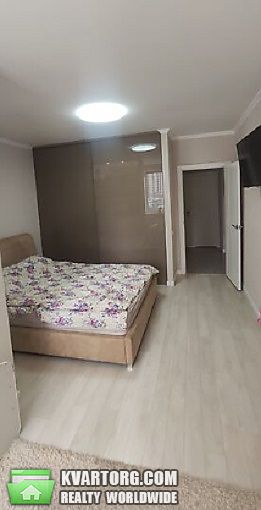 Sell 1-room apartment. Киев,  Глушкова пр — photo 3