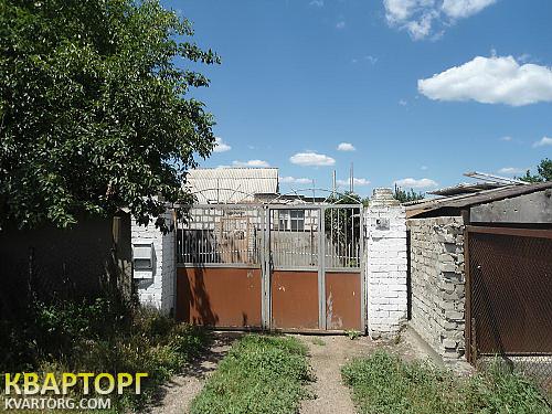 Sell house. Одесса, Дачное пгт — photo 2