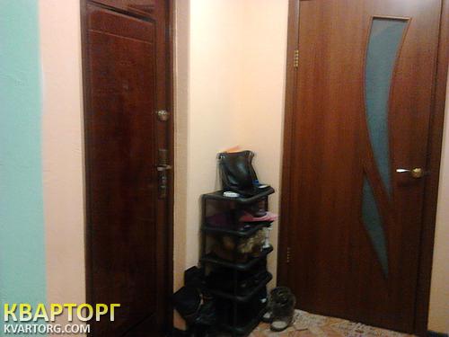 Sell 3-room apartment. Киев, Пика Вильгельма — photo 5