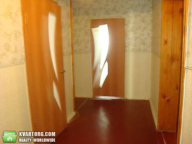 Sell 4-room apartment. Киев,  Драгоманова — photo 2