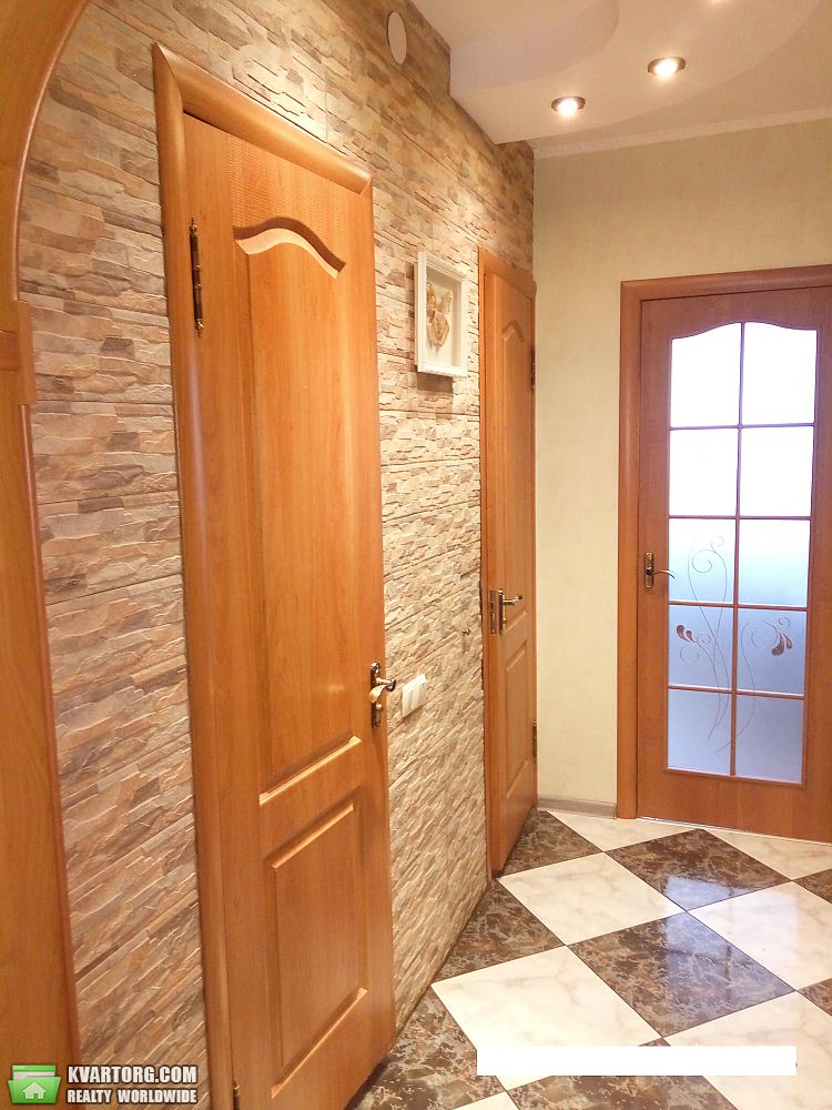Sell 3-room apartment. Киев,  Вербицкого — photo 3