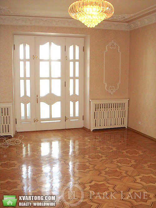 Sell 4-room apartment. Киев, Прорезная — photo 8