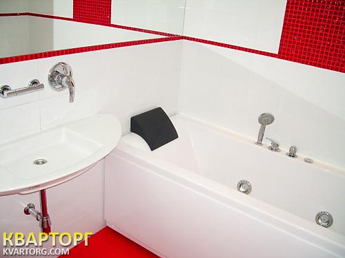 Sell 2-room apartment. Одесса, Литературная — photo 7