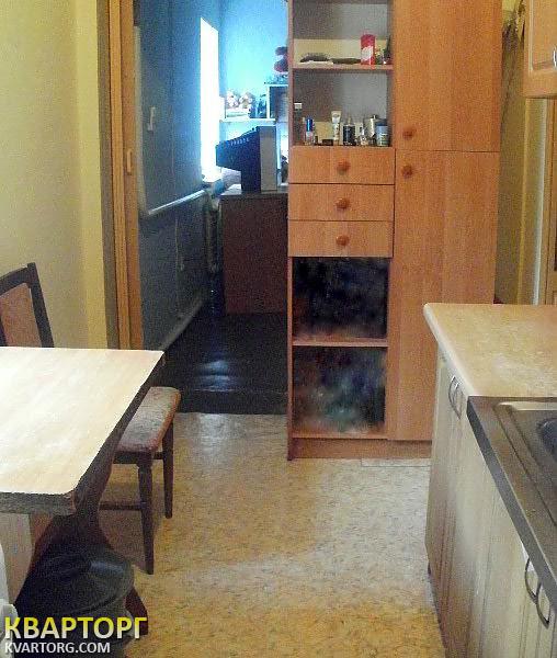 Sell house. Одесса, Студенческий 1-й пер. — photo 5