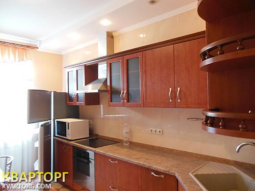Rent out 2-room apartment. Киев,  Щекавицкая — photo 7