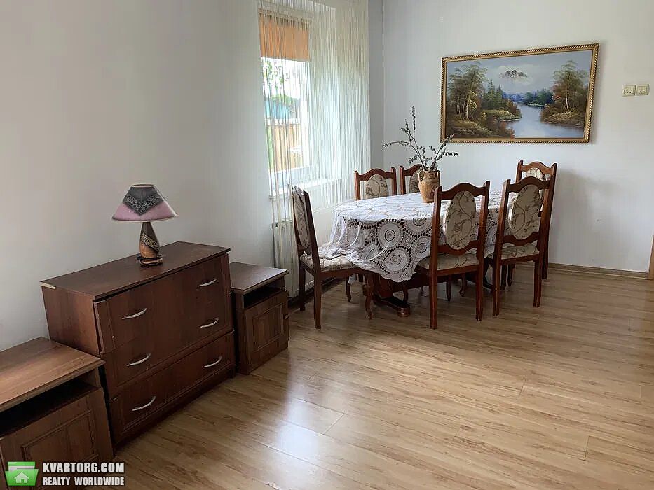 Sell house. Ивано-Франковск, Центральная — photo 7