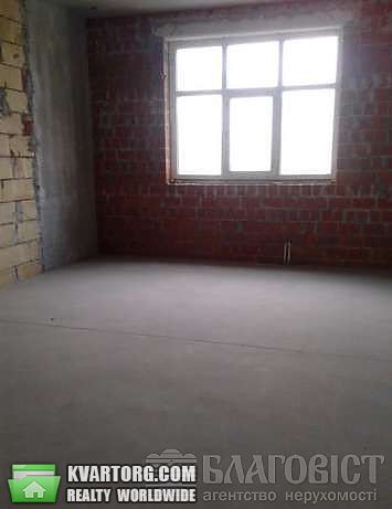 Sell 1-room apartment. Киев,  Барбюса — photo 8