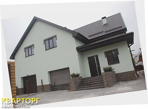 Sell house. Киев, Фиалковая — photo 5