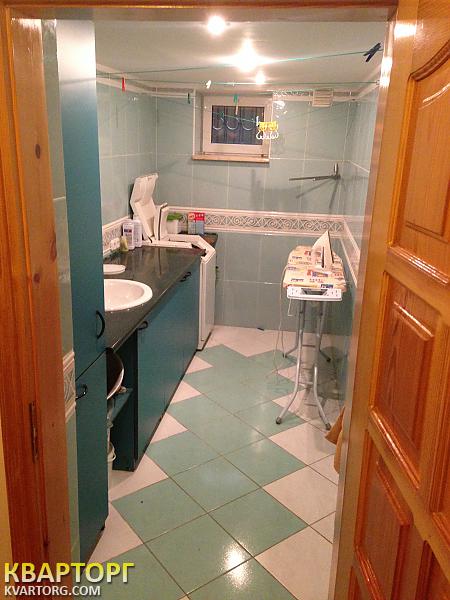 Sell house. Киевская обл., Садовая — photo 6