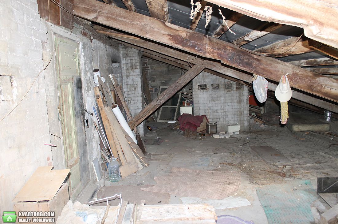 Sell multi-room apartment. Одесса, Софиевская — photo 7