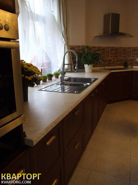 Rent out house. Киев, Осокорки — photo 9