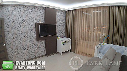 Sell 2-room apartment. Киев,  Майорова — photo 2