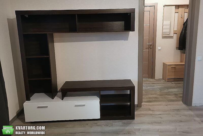 Sell 1-room apartment. Киев, Данченко — photo 6