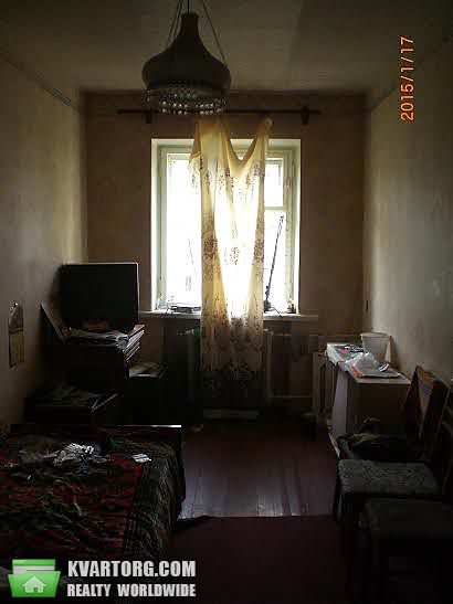 Sell 3-room apartment. Днепропетровск, 20 лет Победы — photo 1