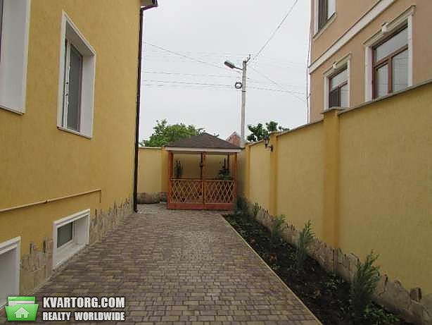 Sell house. Одесса, Александра Невского 4-й п — photo 5