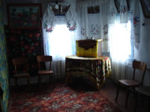Sell house. Киевская обл., Гагарина — photo 2