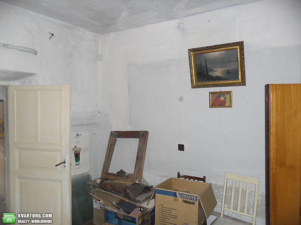Sell 1-room apartment. Одесса, Нежинская — photo 4