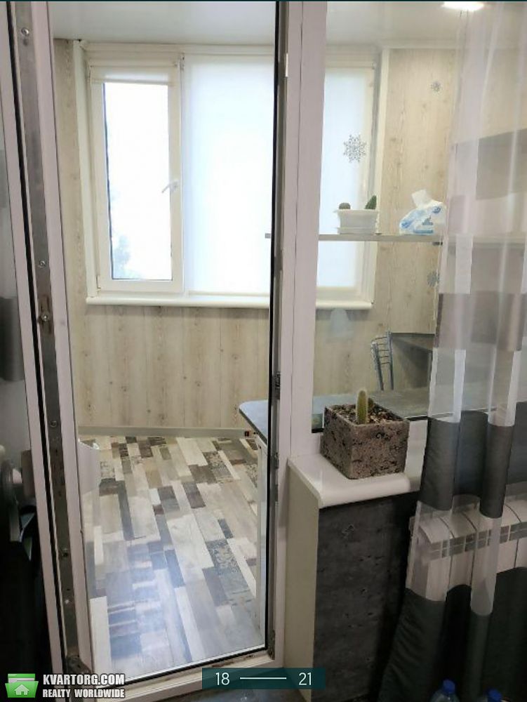 Sell 3-room apartment. Одесса, Махачкалинская улица — photo 4