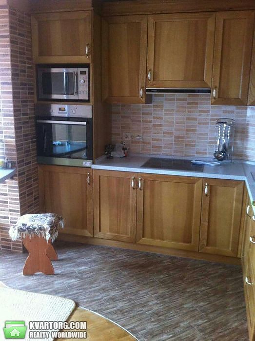Sell 1-room apartment. Одесса, Деволановский спуск — photo 1