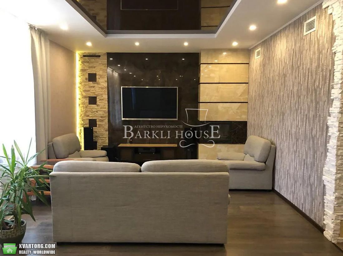 Rent out house. Киевская обл., МИхайловкаРубежевка — photo 3