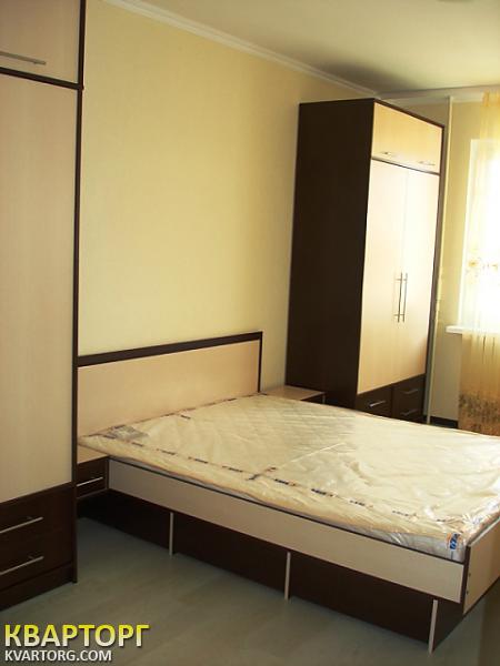 Rent out 3-room apartment. Киев,  Григоренко пр — photo 3