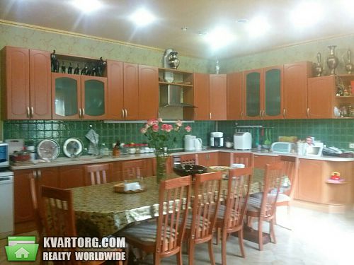 Sell house. Киев, Ходосеевка — photo 5