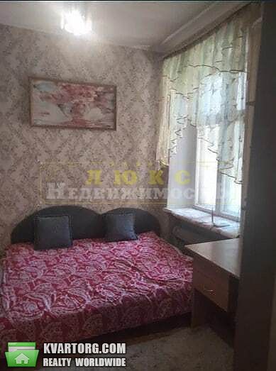 Sell 1-room apartment. Одесса, Прохоровская — photo 1
