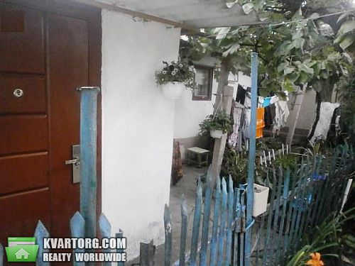 Sell 2-room apartment. Одесса, Манежная / Ольгиевская — photo 5