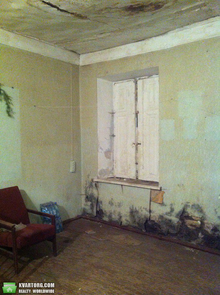 Sell 1-room apartment. Одесса, Ефимова — photo 1