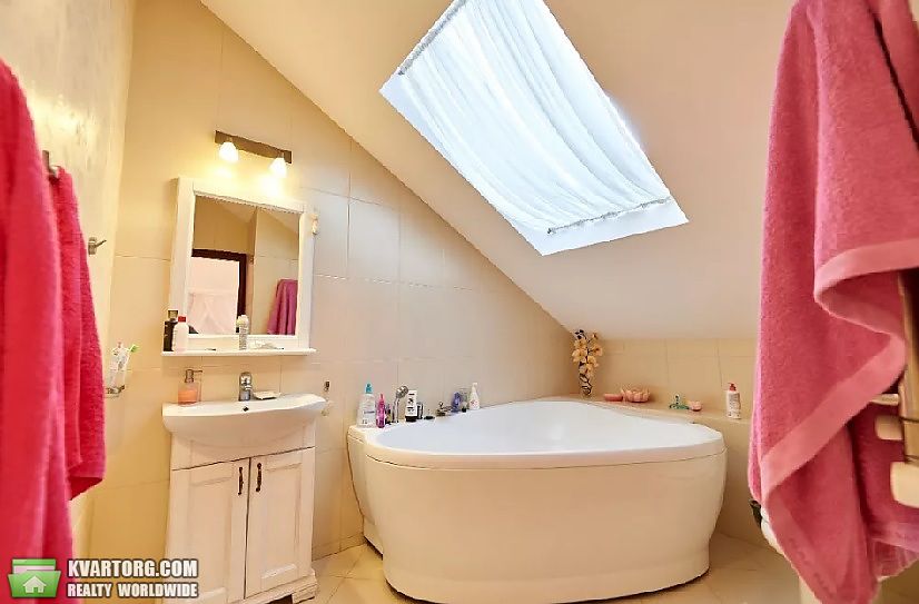Sell multi-room apartment. Киев,  Владимирская — photo 7