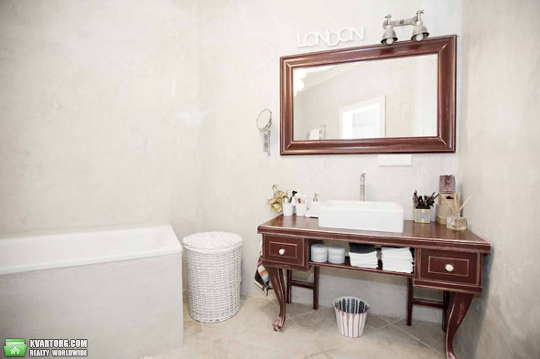 Sell 2-room apartment. Киев,  Голосеевская — photo 6