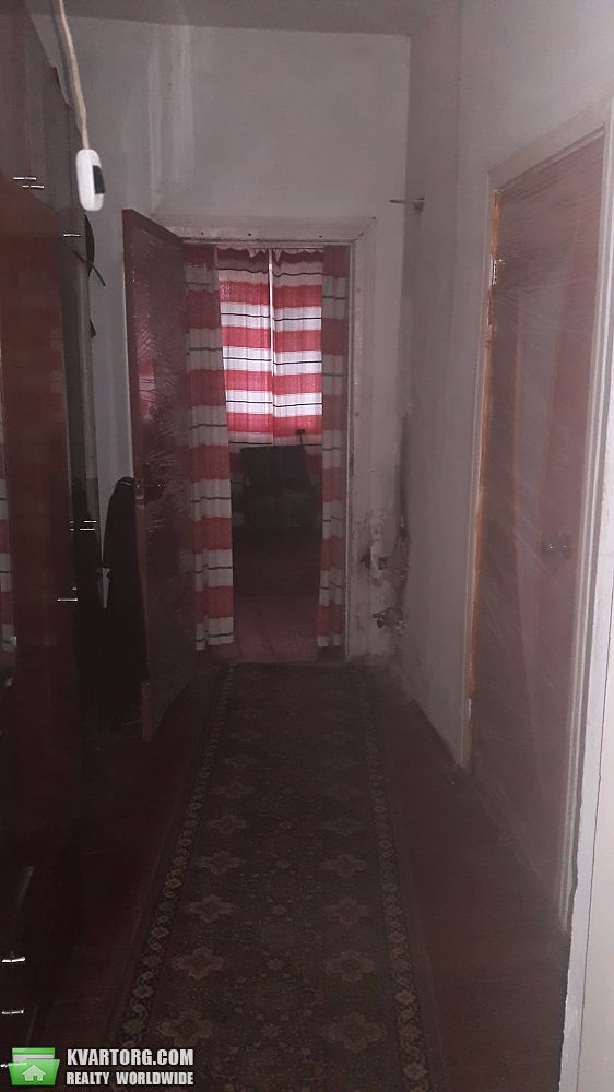 Sell house. Борисполь, Рогозов — photo 2